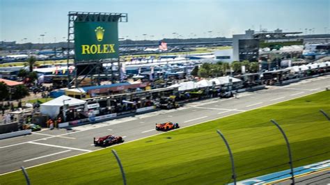 watch rolex 24 in canada|watch Rolex 24 online free.